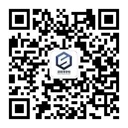 如何借助智能健康工具提高篮球技能和表现_1